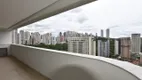 Foto 4 de Apartamento com 4 Quartos à venda, 171m² em Vale do Sereno, Nova Lima