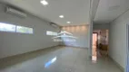 Foto 19 de Casa de Condomínio com 3 Quartos para alugar, 290m² em Condomínio Belvedere, Cuiabá