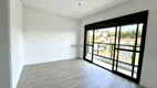 Foto 15 de Casa com 3 Quartos à venda, 152m² em Glória, Joinville