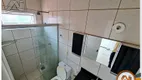 Foto 13 de Casa de Condomínio com 3 Quartos à venda, 148m² em Vila União, Fortaleza