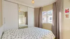 Foto 30 de Casa de Condomínio com 3 Quartos à venda, 127m² em Hauer, Curitiba
