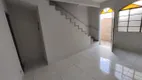 Foto 3 de Casa com 2 Quartos à venda, 69m² em Planalto, Belo Horizonte