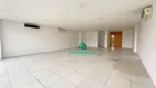 Foto 10 de Sala Comercial à venda, 115m² em Cidade Monções, São Paulo