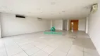 Foto 9 de Sala Comercial à venda, 115m² em Cidade Monções, São Paulo