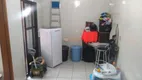 Foto 16 de Sobrado com 2 Quartos à venda, 124m² em Taboão, São Bernardo do Campo