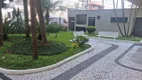 Foto 30 de Apartamento com 3 Quartos à venda, 106m² em Parque das Nações, Santo André