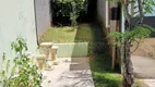 Foto 17 de Sobrado com 2 Quartos à venda, 113m² em Jardim Martins, Jundiaí