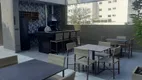 Foto 22 de Apartamento com 2 Quartos à venda, 85m² em Vila Zilda Tatuape, São Paulo