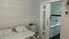 Foto 16 de Casa com 3 Quartos à venda, 100m² em Capela do Socorro, São Paulo