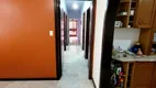 Foto 23 de Casa com 4 Quartos à venda, 960m² em Igara, Canoas