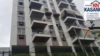 Foto 22 de Apartamento com 2 Quartos à venda, 65m² em Tijuca, Rio de Janeiro