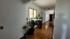 Foto 2 de Apartamento com 3 Quartos à venda, 137m² em Vila Cidade Jardim, Limeira