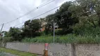 Foto 4 de Lote/Terreno à venda, 765m² em Ouro Preto, Belo Horizonte