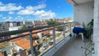Foto 11 de Apartamento com 2 Quartos à venda, 69m² em Parque Shalon, São Luís