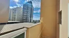 Foto 16 de Apartamento com 3 Quartos à venda, 103m² em Parque Campolim, Sorocaba