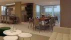Foto 10 de Apartamento com 3 Quartos à venda, 84m² em Aeroviário, Goiânia