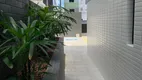 Foto 2 de Apartamento com 3 Quartos à venda, 72m² em Jardim Cidade Universitária, João Pessoa