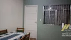 Foto 10 de Sobrado com 2 Quartos à venda, 125m² em Vila Marlene, São Bernardo do Campo