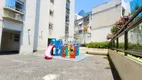 Foto 29 de Apartamento com 3 Quartos à venda, 90m² em Humaitá, Rio de Janeiro