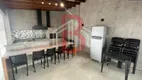 Foto 52 de Apartamento com 2 Quartos à venda, 133m² em Centro, São Bernardo do Campo