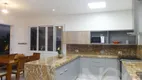 Foto 8 de Casa com 5 Quartos à venda, 1000m² em Loteamento Alphaville Campinas, Campinas