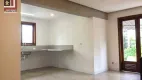 Foto 5 de Apartamento com 2 Quartos à venda, 86m² em Moema, São Paulo