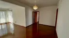 Foto 20 de Apartamento com 3 Quartos à venda, 141m² em Anhangabau, Jundiaí