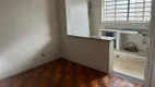 Foto 6 de Casa com 1 Quarto para alugar, 60m² em Centro, Limeira