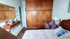 Foto 6 de Apartamento com 3 Quartos à venda, 90m² em Tijuca, Rio de Janeiro