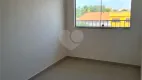 Foto 9 de Apartamento com 2 Quartos à venda, 49m² em Taguatinga Sul, Brasília