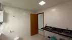 Foto 21 de Apartamento com 3 Quartos à venda, 85m² em Recreio Dos Bandeirantes, Rio de Janeiro