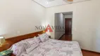 Foto 22 de Apartamento com 3 Quartos à venda, 147m² em Vila Suzana, São Paulo