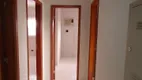 Foto 28 de Apartamento com 3 Quartos à venda, 102m² em Amambaí, Campo Grande