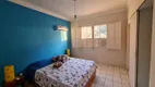 Foto 10 de Casa com 4 Quartos para alugar, 197m² em Várzea, Recife