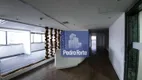 Foto 4 de Sala Comercial para alugar, 571m² em Pinheiros, São Paulo