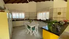 Foto 12 de Casa de Condomínio com 4 Quartos à venda, 525m² em Condominio Portal dos Nobres, Atibaia