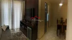 Foto 2 de Apartamento com 4 Quartos à venda, 117m² em Jardim Messina, Jundiaí