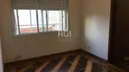 Foto 4 de Apartamento com 3 Quartos à venda, 80m² em Azenha, Porto Alegre