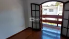 Foto 25 de Sobrado com 3 Quartos à venda, 219m² em Vila Jordanopolis, São Bernardo do Campo