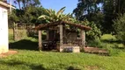 Foto 17 de Fazenda/Sítio com 3 Quartos à venda, 5000m² em MONTE LIBANO, Aracoiaba da Serra