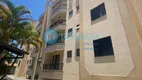 Foto 30 de Apartamento com 3 Quartos à venda, 97m² em Parque da Represa, Jundiaí