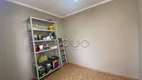 Foto 24 de Casa com 2 Quartos à venda, 145m² em Nova Piracicaba, Piracicaba