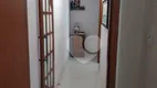 Foto 26 de Apartamento com 3 Quartos à venda, 75m² em Méier, Rio de Janeiro