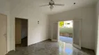 Foto 19 de Casa com 5 Quartos à venda, 741m² em Águas da Fazendinha, Carapicuíba