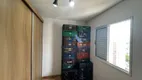 Foto 14 de Apartamento com 2 Quartos à venda, 48m² em Vila Nova Cachoeirinha, São Paulo