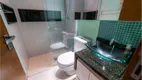 Foto 25 de Apartamento com 2 Quartos à venda, 62m² em Setor Sudoeste, Brasília