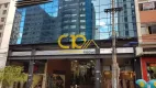 Foto 7 de Ponto Comercial à venda, 30m² em Barro Preto, Belo Horizonte