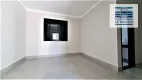 Foto 11 de Casa de Condomínio com 3 Quartos à venda, 270m² em Residencial Terras de Santa Cruz, Bragança Paulista