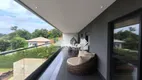 Foto 14 de Casa de Condomínio com 5 Quartos à venda, 355m² em Condomínio Cachoeiras do Imaratá, Itatiba
