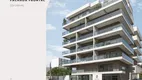 Foto 23 de Apartamento com 1 Quarto à venda, 61m² em Braga, Cabo Frio